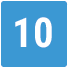 CLASS_IND · 10
