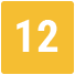 CLASS_IND · 12