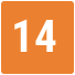 CLASS_IND · 14