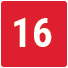 CLASS_IND · 16