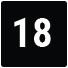 CLASS_IND · 18