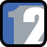 GRAC · 12+