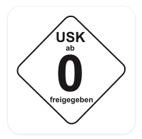 USK · 0
