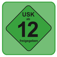 USK · 12