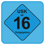 USK · 16