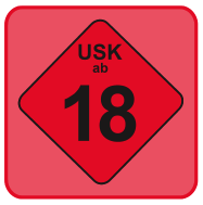 USK · 18