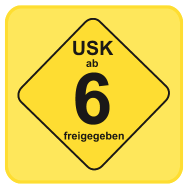 USK · 6